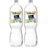 Doğanay Beyaz Sirke 2000 ml Pet Şişe (2 paketi)