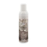Doğanay Boya Sprey Gümüş Decpro 250 Ml