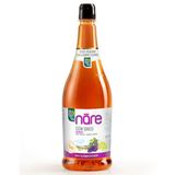 Doğanay Bütün Pet 1000 ml Üzüm Sirkesi