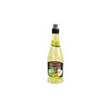 Doğanay Doğanay Pet 500Ml Elma Sirkesix4 Adet