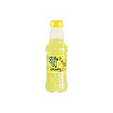 Doğanay Limonata 300 Ml * 24 Adet
