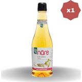 Doğanay Nare Elma Sirkesi Pet 500 Ml - (1 Adet)