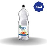 Doğanay Nare Pet Beyaz Sirke 2000 ml - (12 Adet) - 2 lt