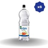 Doğanay Nare Pet Beyaz Sirke 2000 ml - (6 Adet) - 2 lt