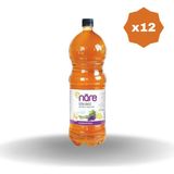 Doğanay Nare Pet Üzüm Sirkesi 2000 ml - (12 Adet) - 2 lt