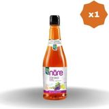 Doğanay Nare Pet Üzüm Sirkesi 500 Ml - (1 Adet)