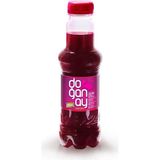 Doğanay Şalgam Suyu 1lt Acı x 12