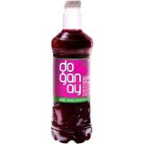 Doğanay Şalgam Suyu 1lt Tatlı x 12