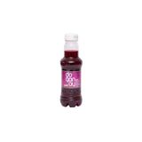 Doğanay Şalgam Suyu 330ML Tatlı x 24