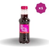 Doğanay Şalgam Suyu Acılı 300 ml - (1 Adet)