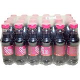 Doğanay Şalgam Suyu Acılı 330 ml x 24