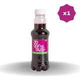 Doğanay Şalgam Suyu Acisiz 300 ml - (1 Adet)
