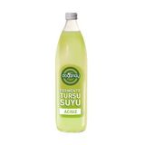 Doğanay Turşu Suyu Acısız Cam Şişe Doğanay Turşu Suyu Acısız Cam Şişe 750 ml