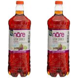 Doğanay Üzüm Sirkesi 2000 ml Pet Şişe (2 paketi)