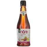 Doğanay Üzüm Sirkesi 500 ml Pet Şişe