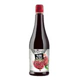 Doğanay%100 Nar Ekşisi 750 ml Pet Şişe