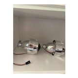 doğanbay grup Bi- Far Mercegi Universal 2.5'' xenon