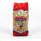 Doğancan Kavrulmuş Iç Fındık (1000 Gr) - 1 kg