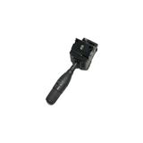 Doganer 4019 Far Korna Kolu Renault 18 7700803537