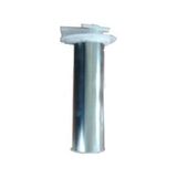 DOĞANER-BENZİN DEPO ŞAMANDIRASI R9-R11-R19