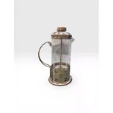 Doğaner Cam French Press 350 Cc