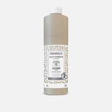Doğaner Permolit 0,5 Lt Akrilik Boya Fildişi Multi Surface Permolit