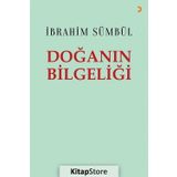 Doğanın Bilgeliği - İbrahim Sümbül