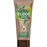 Doğanın Enerjisi Onarıcı Süper Saç Bakım Kremi Avokado Ve Üzüm Çekirdeği Yağı 170 Ml