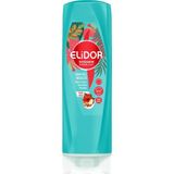 Doğanın Enerjisi Saç Bakım Kremi Argan Yağı ve Hibiskus Özü Dökülme Karşıtı ve Güçlü