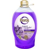 Doğanın Hediyeleri Lavanta & Neroli Çiçeği Sıvı Sabun 3000 G
