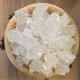Doğanın Kalbi 1 kg Nöbet Şeker