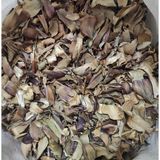 Doğanın Kalbi 200 gr Enginar Yaprağı Çayı