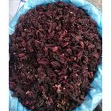 Doğanın Kalbi 200 gr Hibisküs
