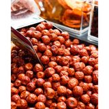 Doğanın Kalbi 200 gr Hünnap