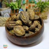 Doğanın Kalbi 200 gr Sarı Halile