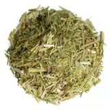 Doğanın Kalbi 200 gr Yulaf Samanı