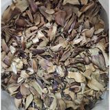 Doğanın Kalbi 300 gr Enginar Yaprağı Çayı