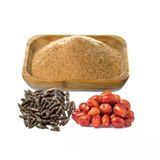 Doğanın Kalbi 300 gr İğde Ve İğde Çekirdeği Unu