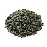 Doğanın Kalbi 300 gr Tomurcuk Yeşil Çay