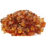 Doğanın Kalbi 500 gr Arap Zamkı Akasya Gamı