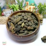 Doğanın Kalbi 500 gr Karahalile