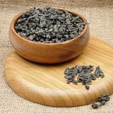 Doğanın Kalbi Tomurcuk Yeşil Çay 1 kg ( , Doğal Kurutulmuş, Elenmiş, Katkısız )