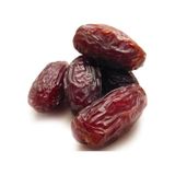 Doğanın Lezzeti 1 kg Jumbo Boy Kudüs Hurması