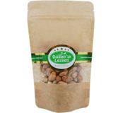 Doğan'ın Lezzeti 250 gr Karışık Kuruyemiş Mega