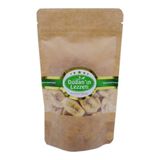 Doğan'ın Lezzeti 250 gr Muz Kurusu