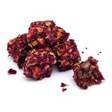 Doğan'ın Lezzeti 500 gr Doğal Güllü Lokum