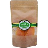 Doğan'ın Lezzeti 500 gr Mango Kurusu