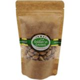 Doğan'ın Lezzeti Ana Çıtlak Antep Fıstığı 250 gr