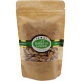 Doğan'ın Lezzeti Antep Fıstığı 250 gr