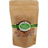 Doğan'ın Lezzeti Çiğ Badem Içi 500 gr